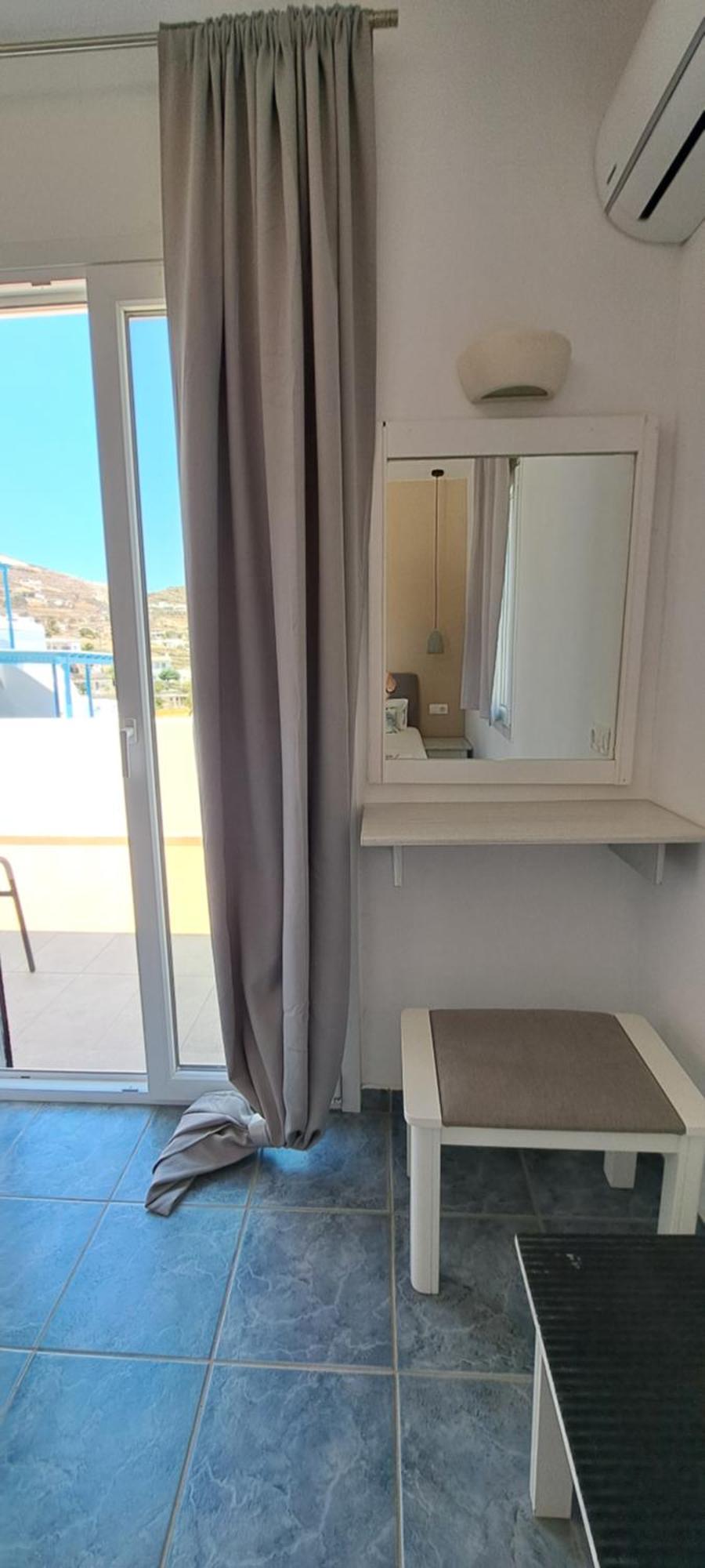 Studio Elisabeth Άγιος Ιωάννης Εξωτερικό φωτογραφία